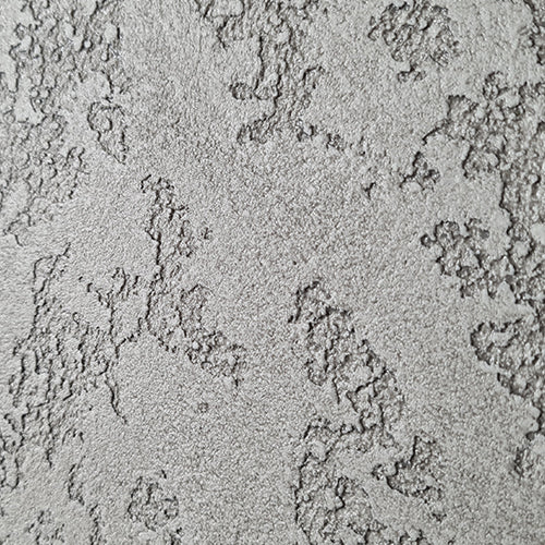 Lime Plaster