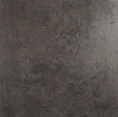 Lime Plaster