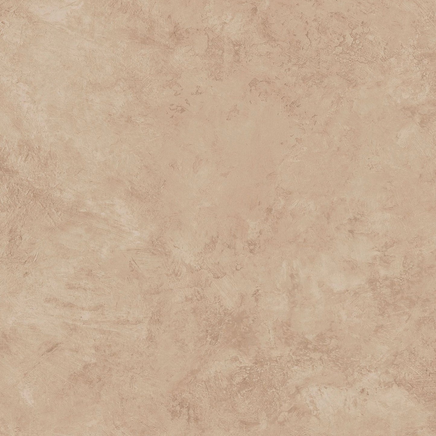 Lime Plaster