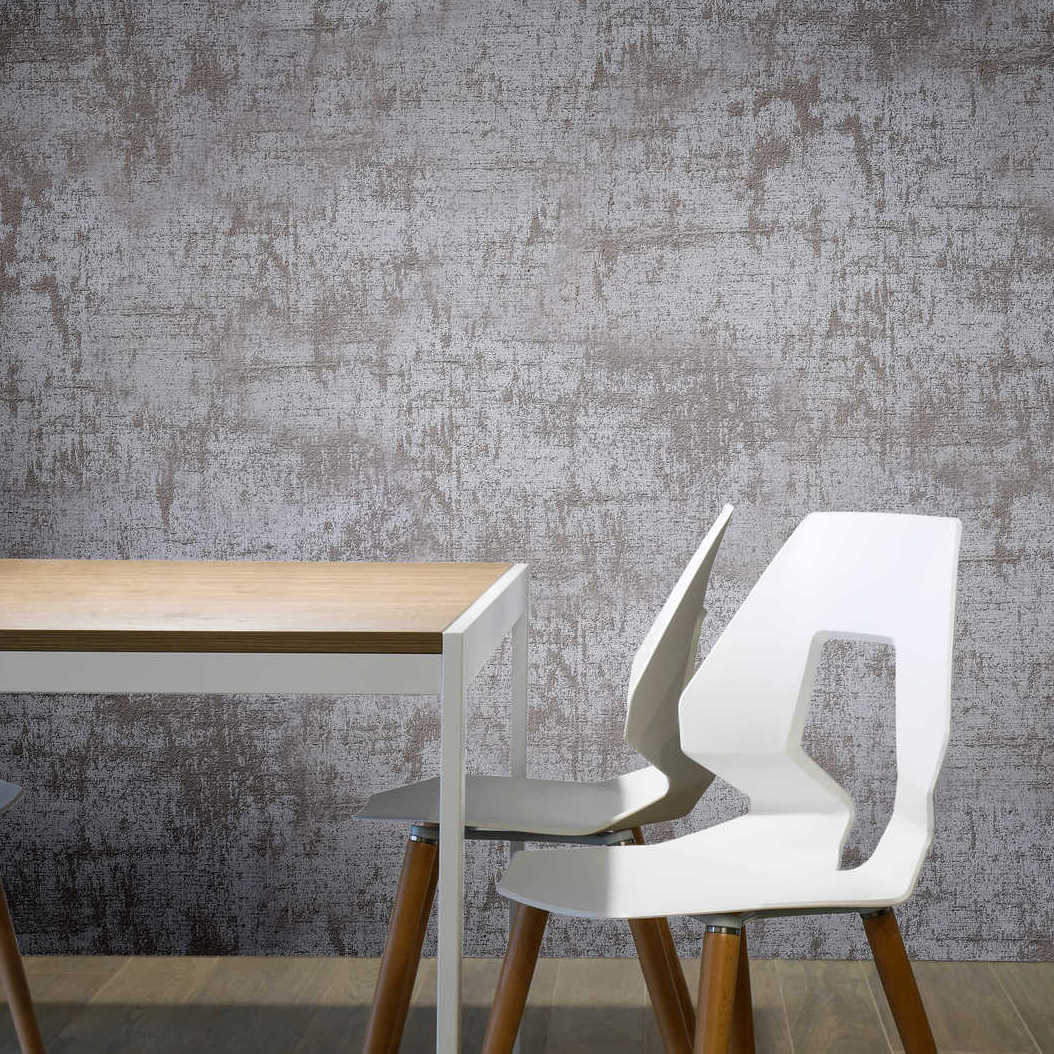 Suzuka Strato Metallics Merino Textured Paint Service