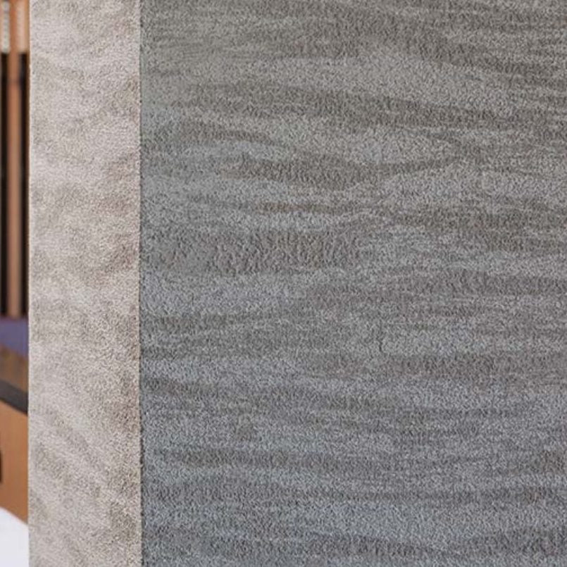 Lime Plaster