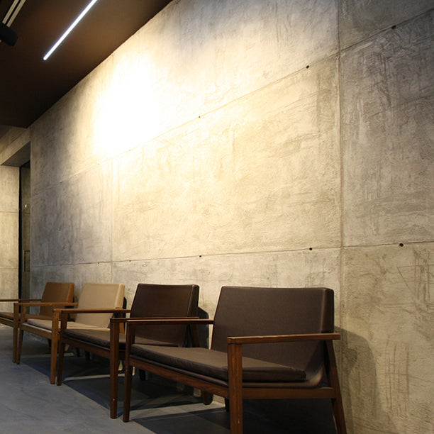 Concrete