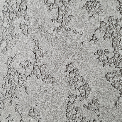 Lime Plaster
