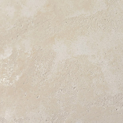 Lime Plaster