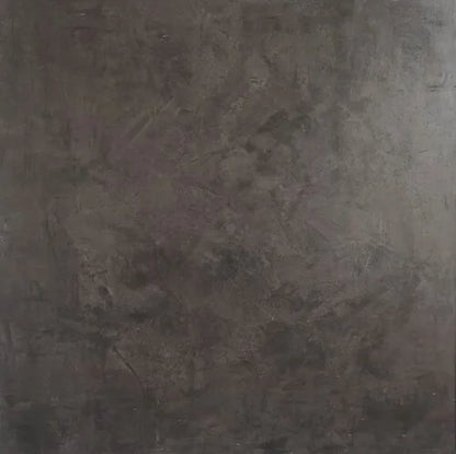 Lime Plaster