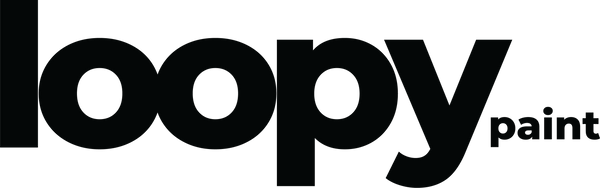 Loopy Paint