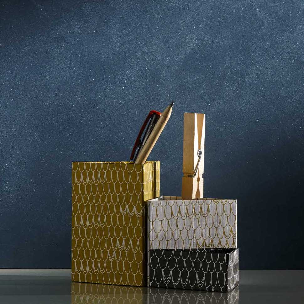 Mi-Ku Therm