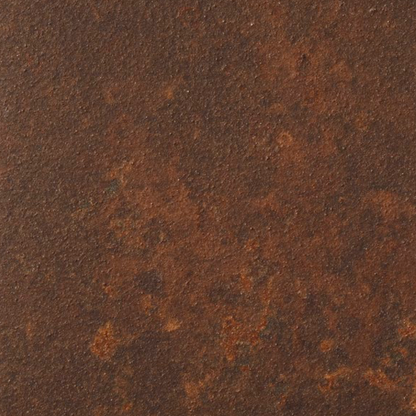 Rust Effect