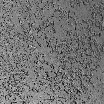 Lime Plaster