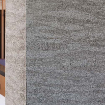 Lime Plaster