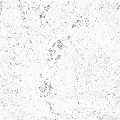 Concrete