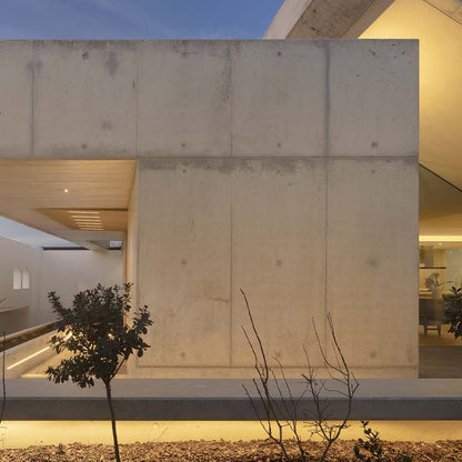 Concrete